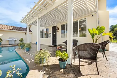 710 Greyfield Court, Fallbrook, CA 92028 - Photo 53