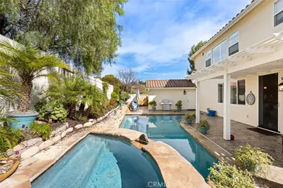 710 Greyfield Court, Fallbrook, CA 92028 - Photo 49