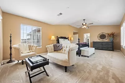 710 Greyfield Court, Fallbrook, CA 92028 - Photo 33