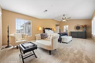 710 Greyfield Ct, Fallbrook, CA 92028 - Photo 33