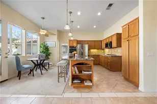 710 Greyfield Ct, Fallbrook, CA 92028 - Photo 19