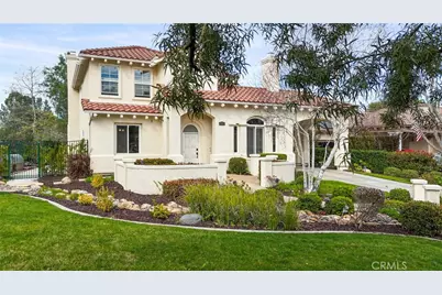 710 Greyfield Court, Fallbrook, CA 92028 - Photo 57