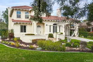 710 Greyfield Ct, Fallbrook, CA 92028 - Photo 57