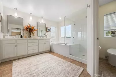 710 Greyfield Court, Fallbrook, CA 92028 - Photo 37