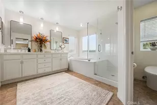 710 Greyfield Ct, Fallbrook, CA 92028 - Photo 37