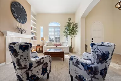 710 Greyfield Court, Fallbrook, CA 92028 - Photo 9