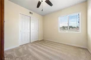 710 Greyfield Ct, Fallbrook, CA 92028 - Photo 41