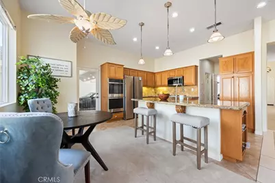 710 Greyfield Court, Fallbrook, CA 92028 - Photo 23