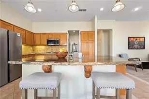 710 Greyfield Ct, Fallbrook, CA 92028 - Photo 21