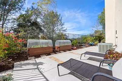 710 Greyfield Court, Fallbrook, CA 92028 - Photo 55