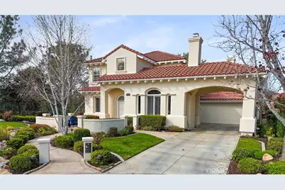 710 Greyfield Court, Fallbrook, CA 92028 - Photo 3