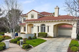 710 Greyfield Ct, Fallbrook, CA 92028 - Photo 3