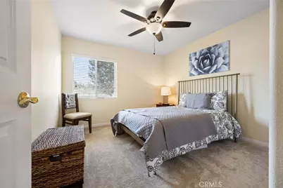 710 Greyfield Court, Fallbrook, CA 92028 - Photo 43