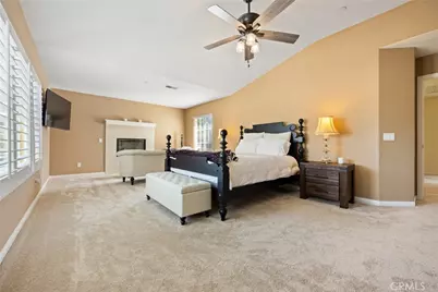 710 Greyfield Court, Fallbrook, CA 92028 - Photo 31