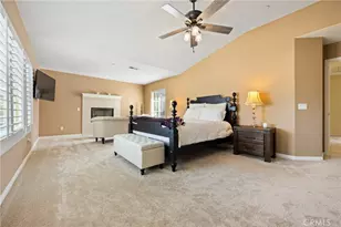 710 Greyfield Ct, Fallbrook, CA 92028 - Photo 31