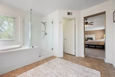 710 Greyfield Court, Fallbrook, CA 92028 - Photo 39