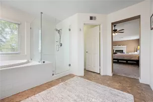 710 Greyfield Ct, Fallbrook, CA 92028 - Photo 39