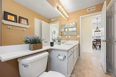 710 Greyfield Court, Fallbrook, CA 92028 - Photo 13