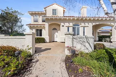 710 Greyfield Court, Fallbrook, CA 92028 - Photo 5