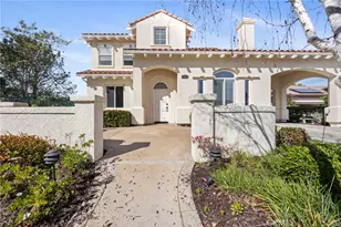 710 Greyfield Ct, Fallbrook, CA 92028 - Photo 5