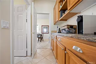 710 Greyfield Ct, Fallbrook, CA 92028 - Photo 15