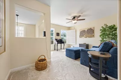 710 Greyfield Court, Fallbrook, CA 92028 - Photo 47