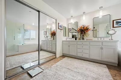 710 Greyfield Court, Fallbrook, CA 92028 - Photo 35