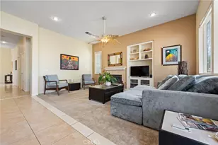 710 Greyfield Ct, Fallbrook, CA 92028 - Photo 27