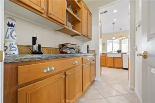 710 Greyfield Ct, Fallbrook, CA 92028 - Photo 17