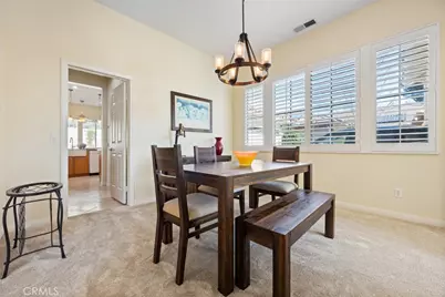 710 Greyfield Court, Fallbrook, CA 92028 - Photo 11