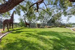 710 Greyfield Ct, Fallbrook, CA 92028 - Photo 59