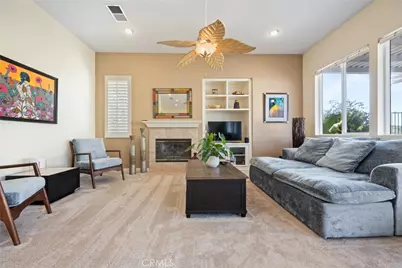 710 Greyfield Court, Fallbrook, CA 92028 - Photo 25