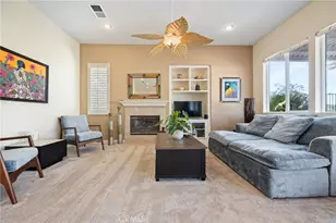 710 Greyfield Ct, Fallbrook, CA 92028 - Photo 25