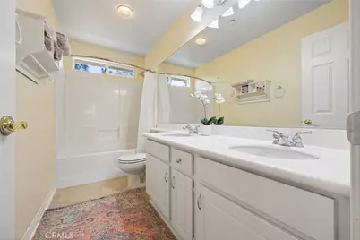 710 Greyfield Court, Fallbrook, CA 92028 - Photo 45