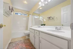 710 Greyfield Ct, Fallbrook, CA 92028 - Photo 45