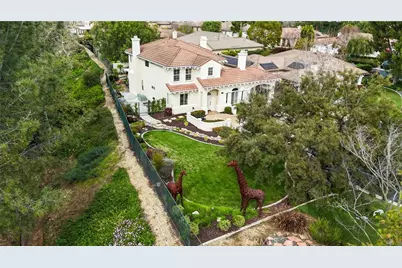 710 Greyfield Court, Fallbrook, CA 92028 - Photo 61