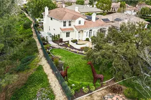 710 Greyfield Ct, Fallbrook, CA 92028 - Photo 61