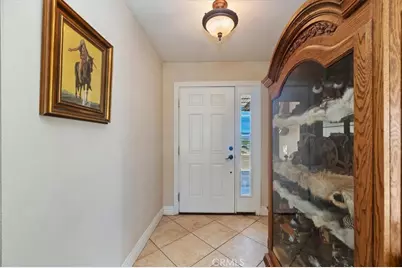 44316 Jay, Anza, CA 92539 - Photo 13