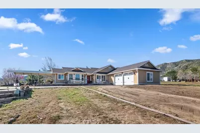 44316 Jay, Anza, CA 92539 - Photo 3