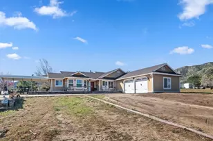 44316 Jay, Anza, CA 92539 - Photo 3