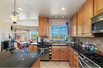 44316 Jay, Anza, CA 92539 - Photo 21