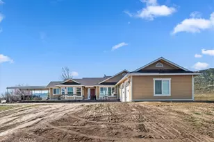 44316 Jay, Anza, CA 92539 - Photo 5