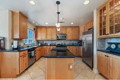 44316 Jay, Anza, CA 92539 - Photo 19