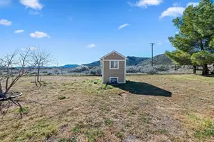 44316 Jay, Anza, CA 92539 - Photo 45
