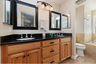 44316 Jay, Anza, CA 92539 - Photo 27