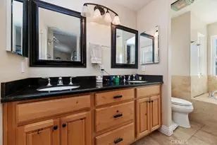 44316 Jay, Anza, CA 92539 - Photo 27