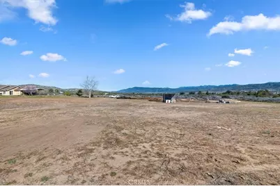 44316 Jay, Anza, CA 92539 - Photo 37