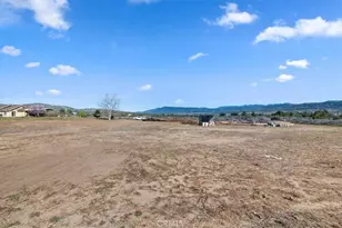 44316 Jay, Anza, CA 92539 - Photo 37