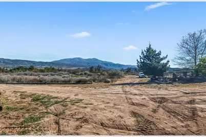 44316 Jay, Anza, CA 92539 - Photo 11