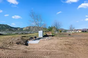 44316 Jay, Anza, CA 92539 - Photo 35